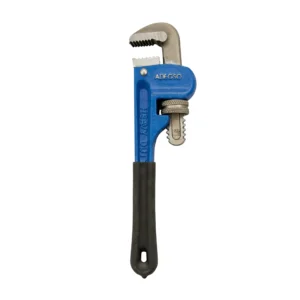 Pipe Wrench (Heavy Duty) 8"