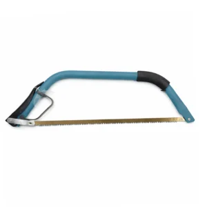 Bow Saw 24"