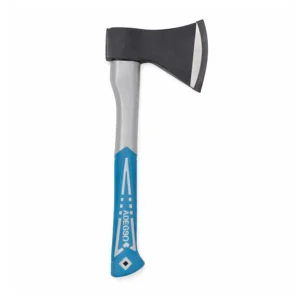 Axe 800g