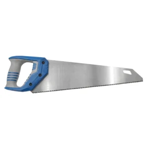 Hand Saw 16"