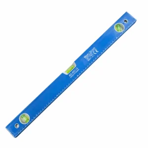 Spirit Level Pro 600mm