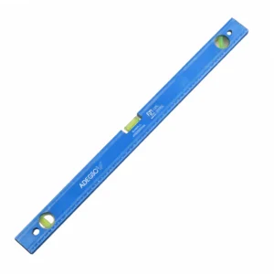 Spirit Level Pro 800mm