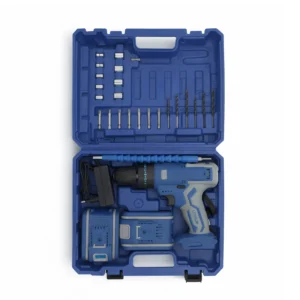 Cordless Drill 25V